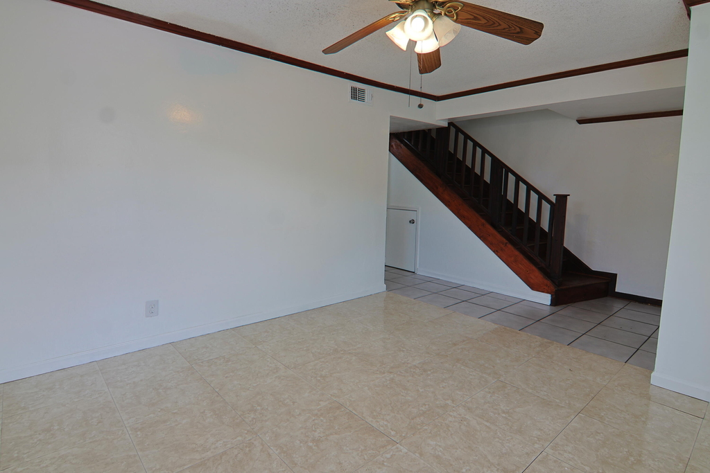 6636 Sw 41st Street - Photo 5