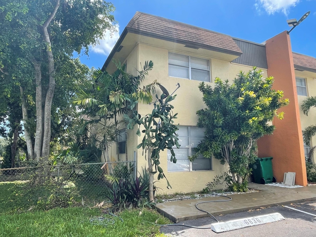 6636 Sw 41st Street - Photo 0