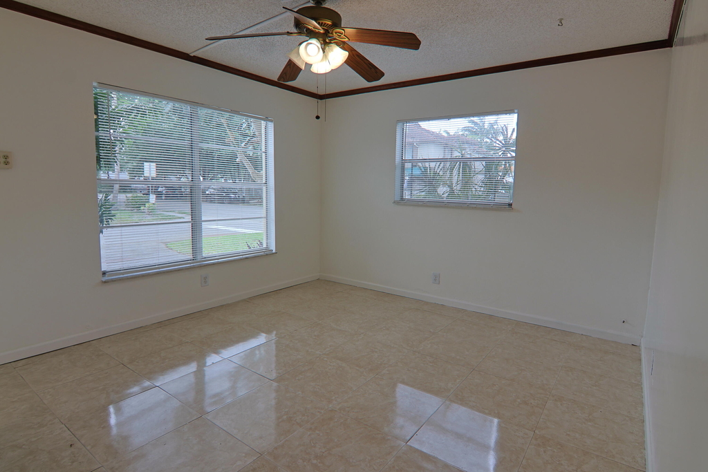 6636 Sw 41st Street - Photo 4