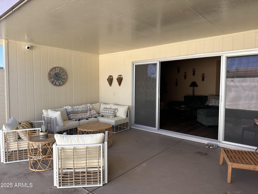 17247 N 106th Avenue - Photo 29