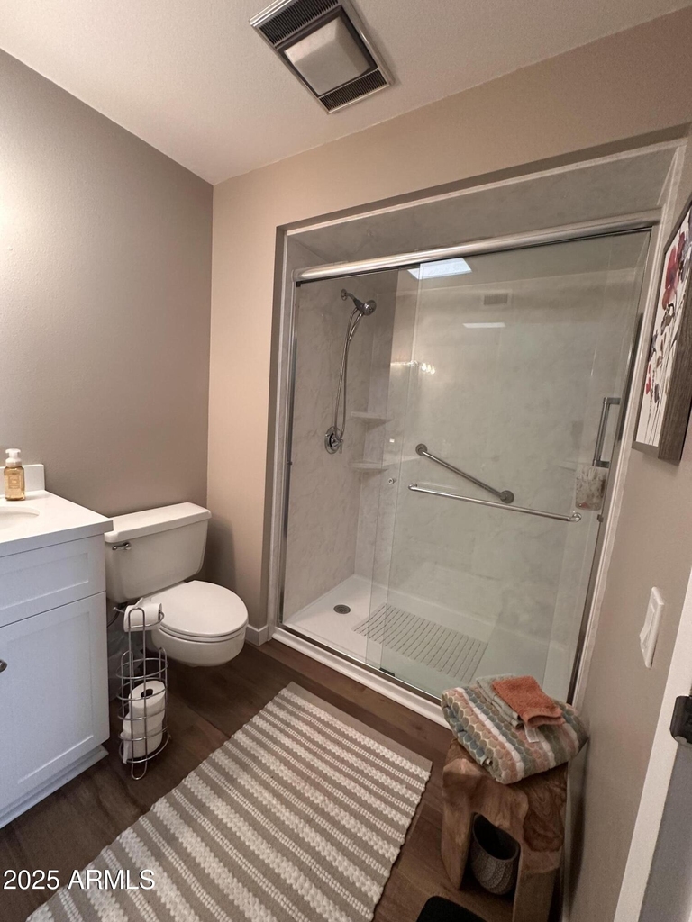 17247 N 106th Avenue - Photo 12