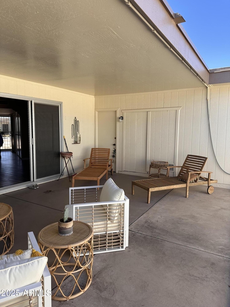 17247 N 106th Avenue - Photo 25