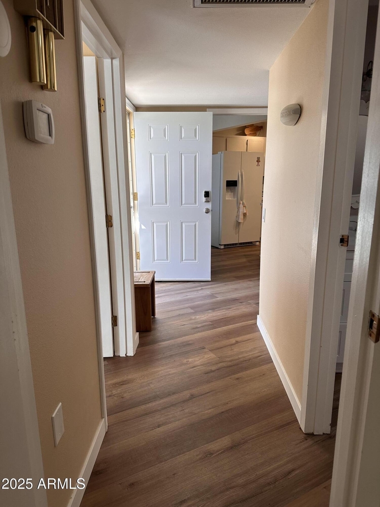 17247 N 106th Avenue - Photo 17