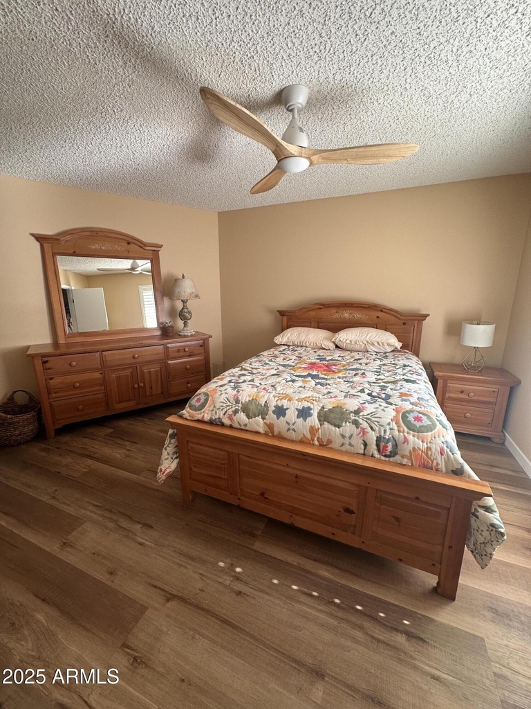17247 N 106th Avenue - Photo 13