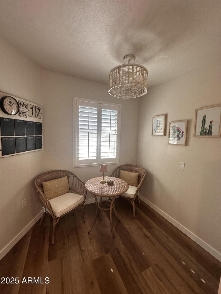 17247 N 106th Avenue - Photo 9