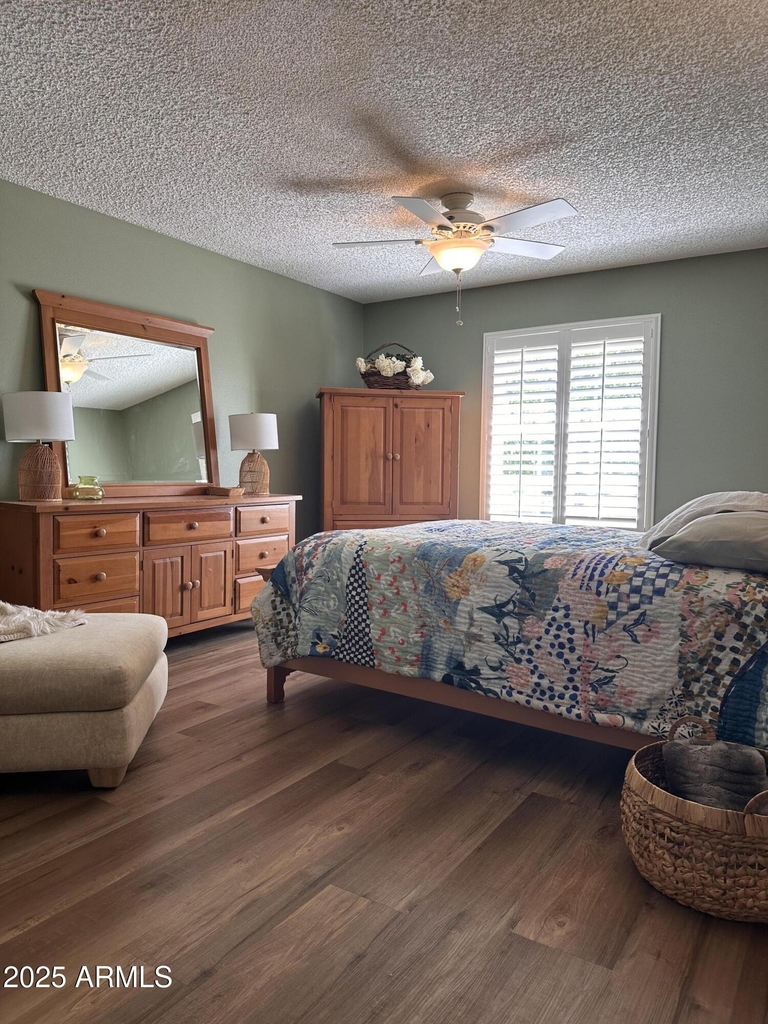 17247 N 106th Avenue - Photo 10