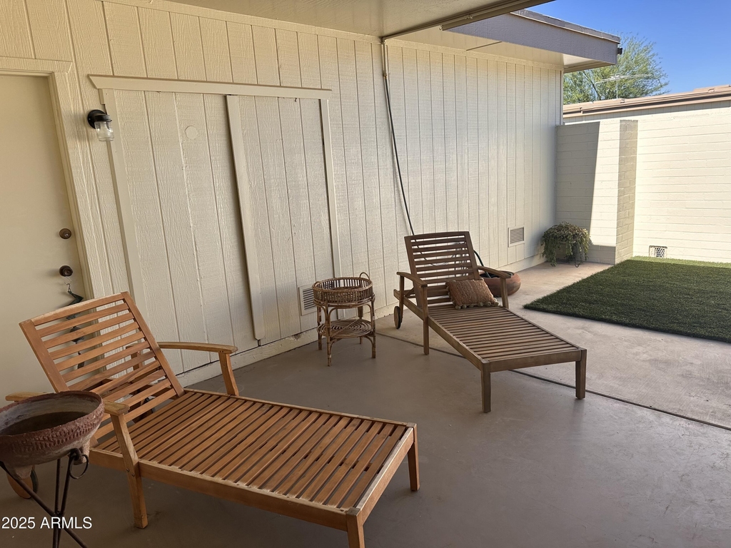 17247 N 106th Avenue - Photo 20