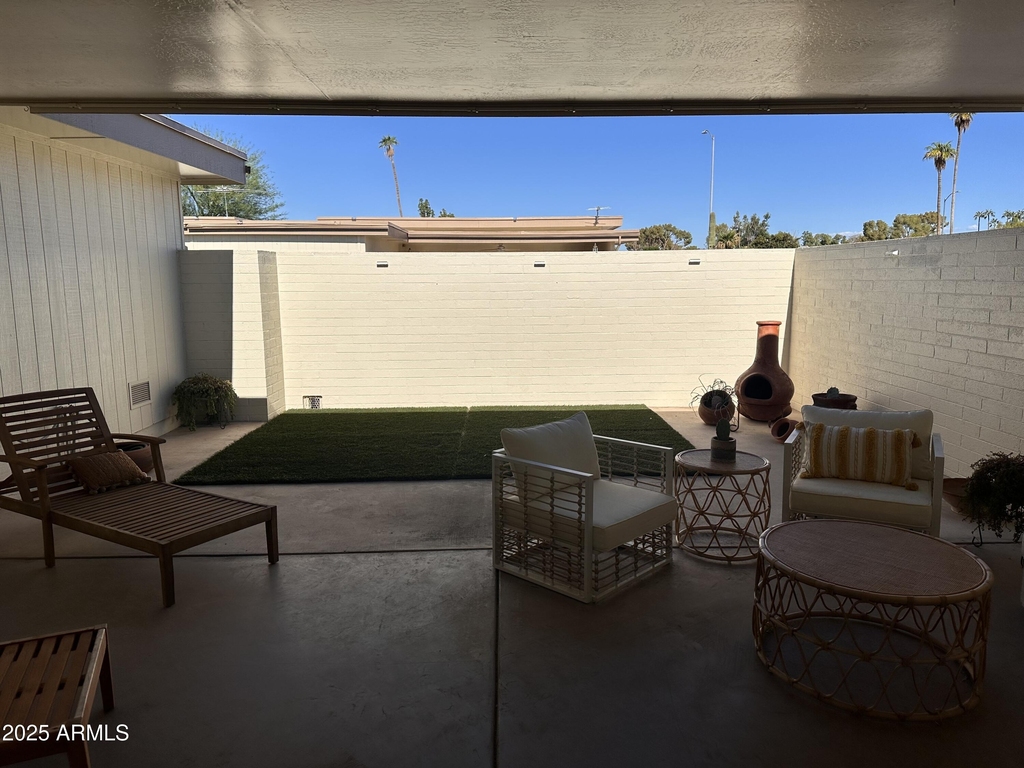 17247 N 106th Avenue - Photo 24