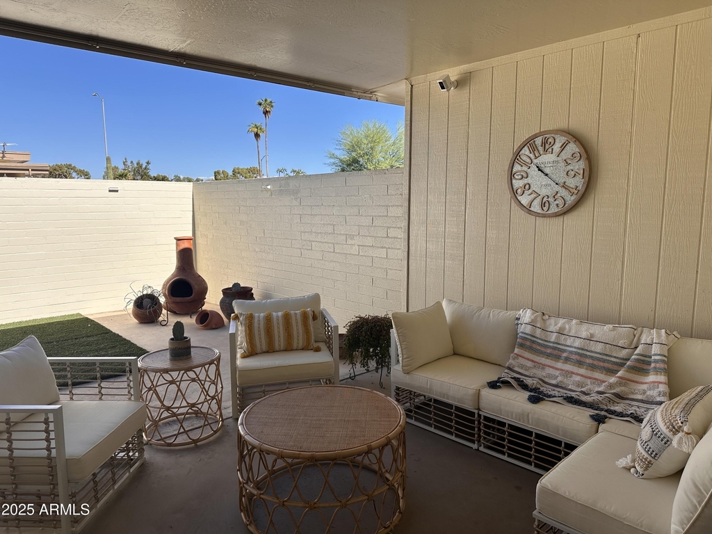 17247 N 106th Avenue - Photo 26