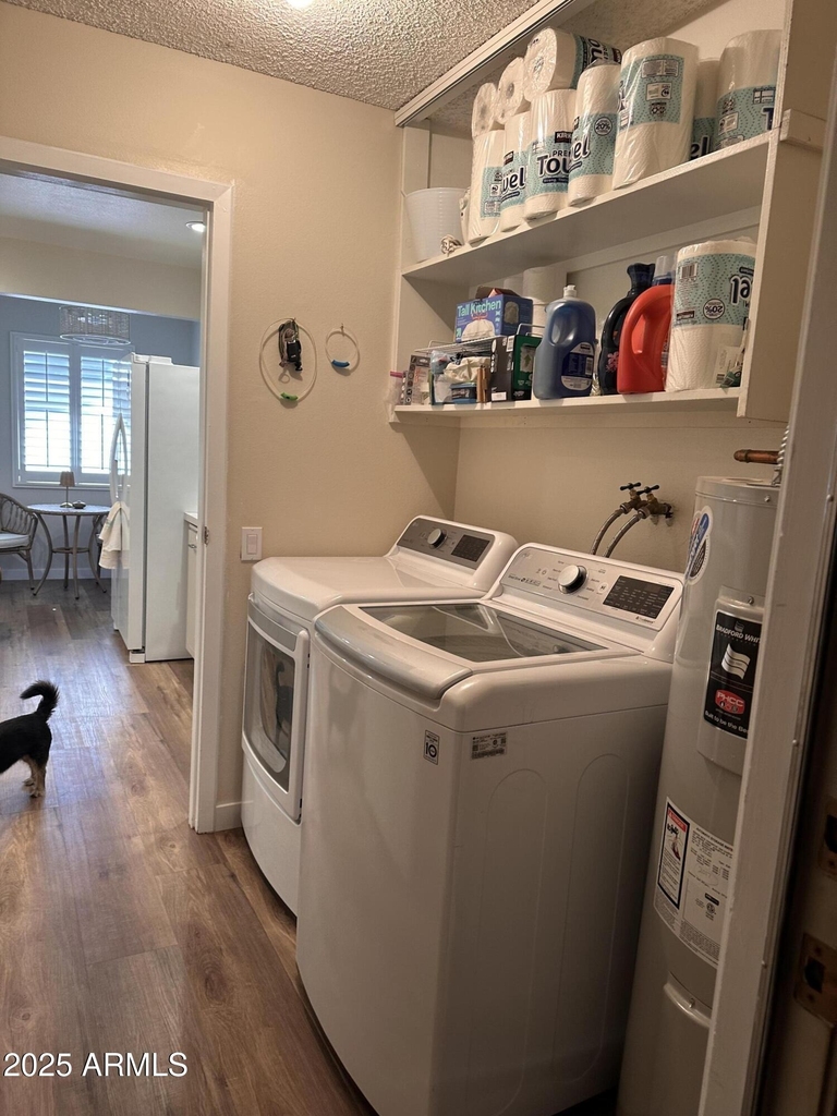 17247 N 106th Avenue - Photo 18