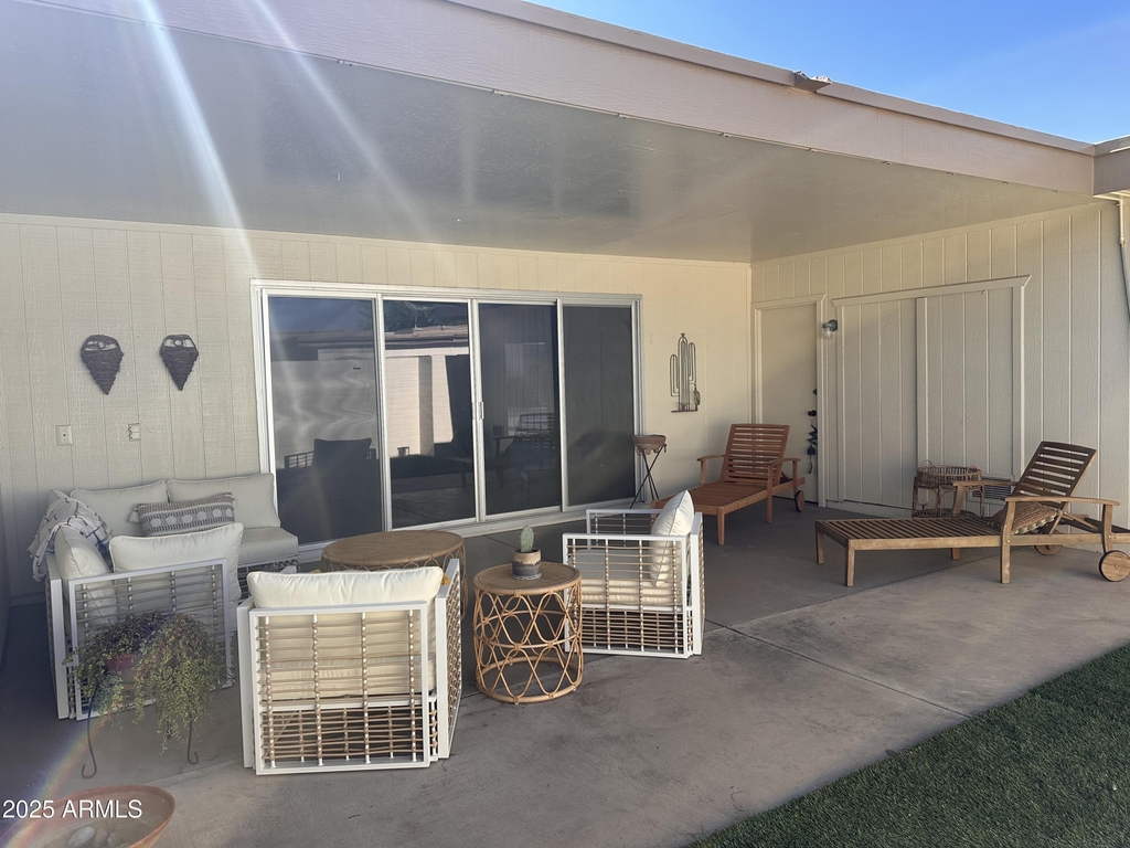 17247 N 106th Avenue - Photo 22