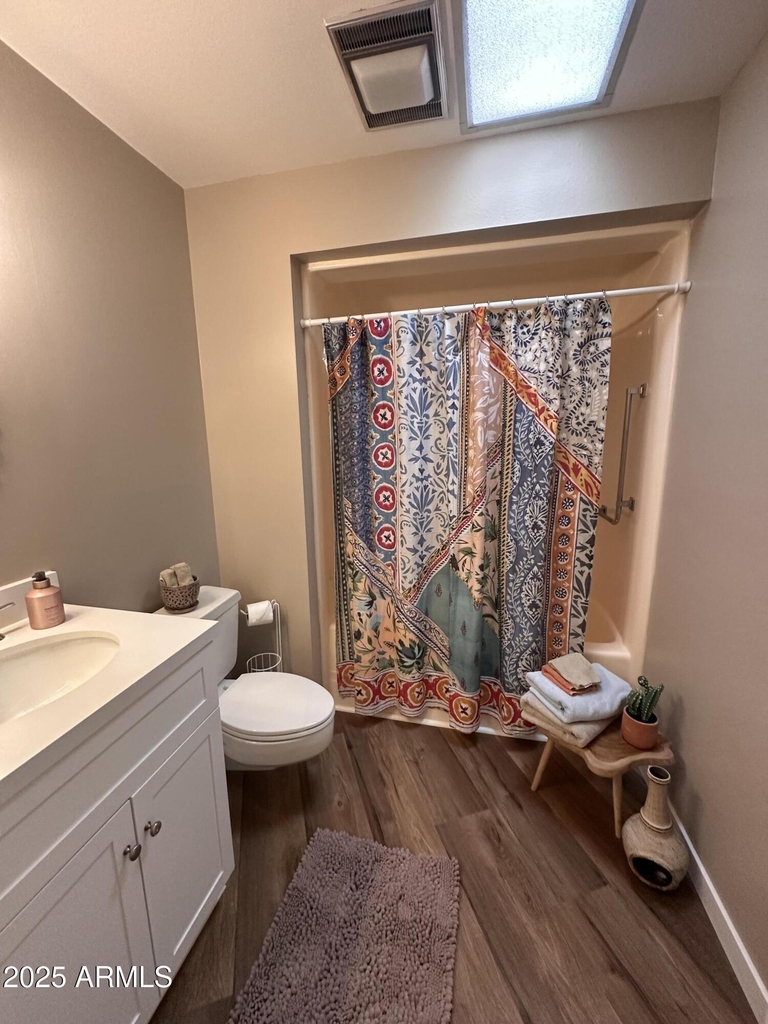 17247 N 106th Avenue - Photo 15