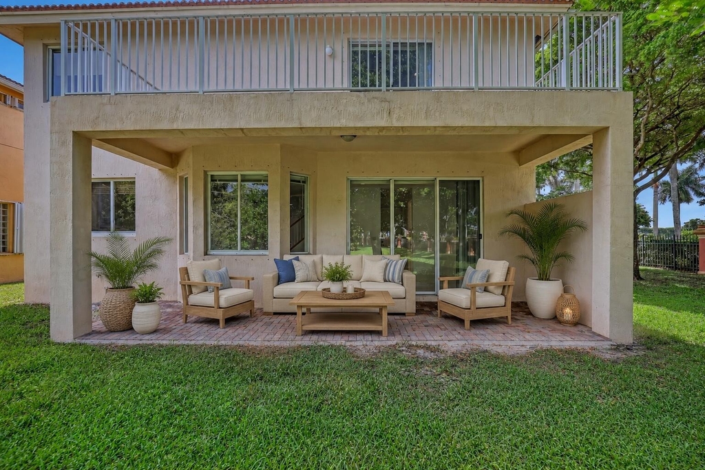 176 Bellezza Terrace - Photo 50