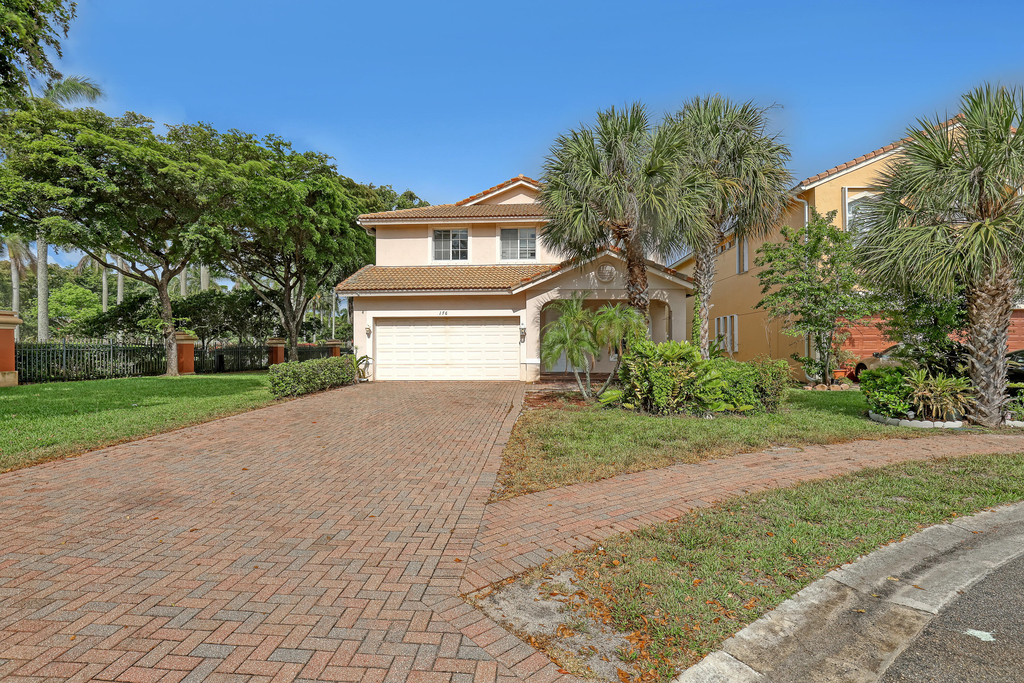176 Bellezza Terrace - Photo 49