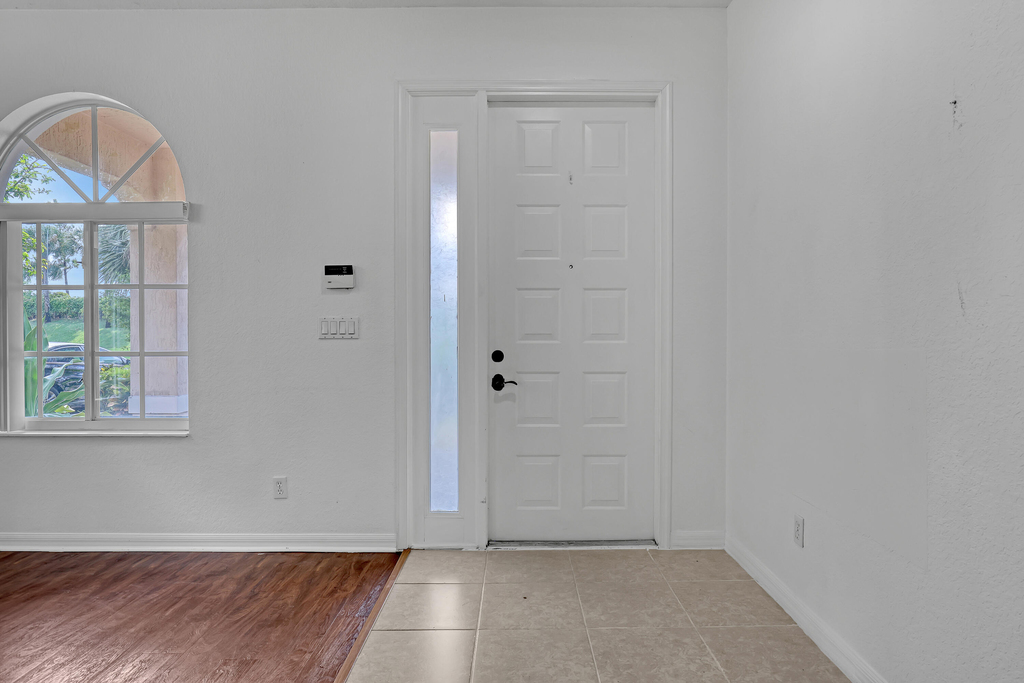 176 Bellezza Terrace - Photo 3
