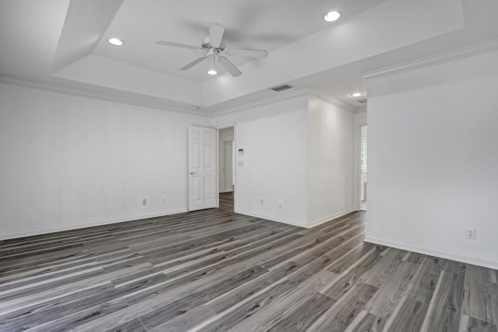 176 Bellezza Terrace - Photo 26