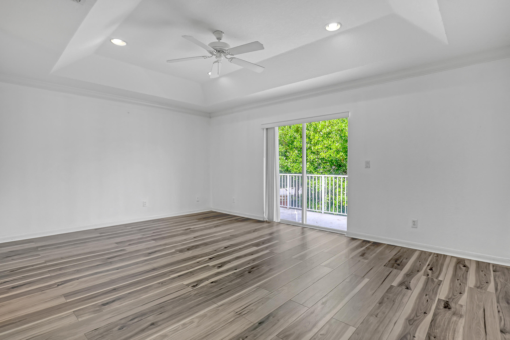 176 Bellezza Terrace - Photo 20