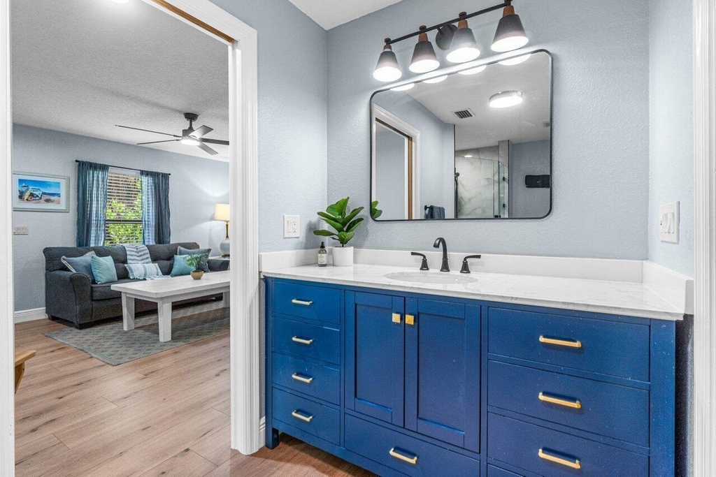 3303 Custer Avenue - Photo 4