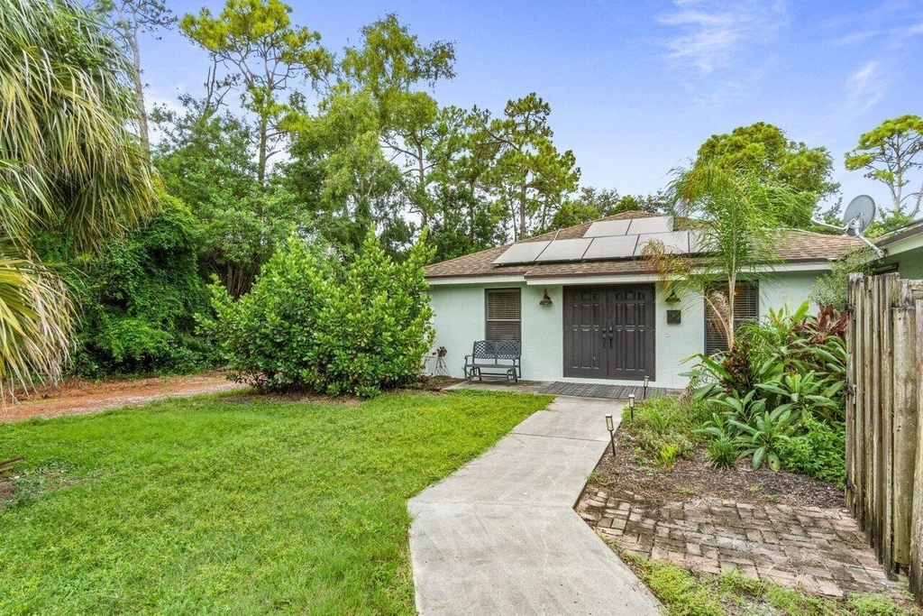 3303 Custer Avenue - Photo 10
