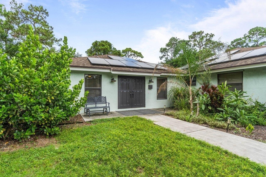 3303 Custer Avenue - Photo 11