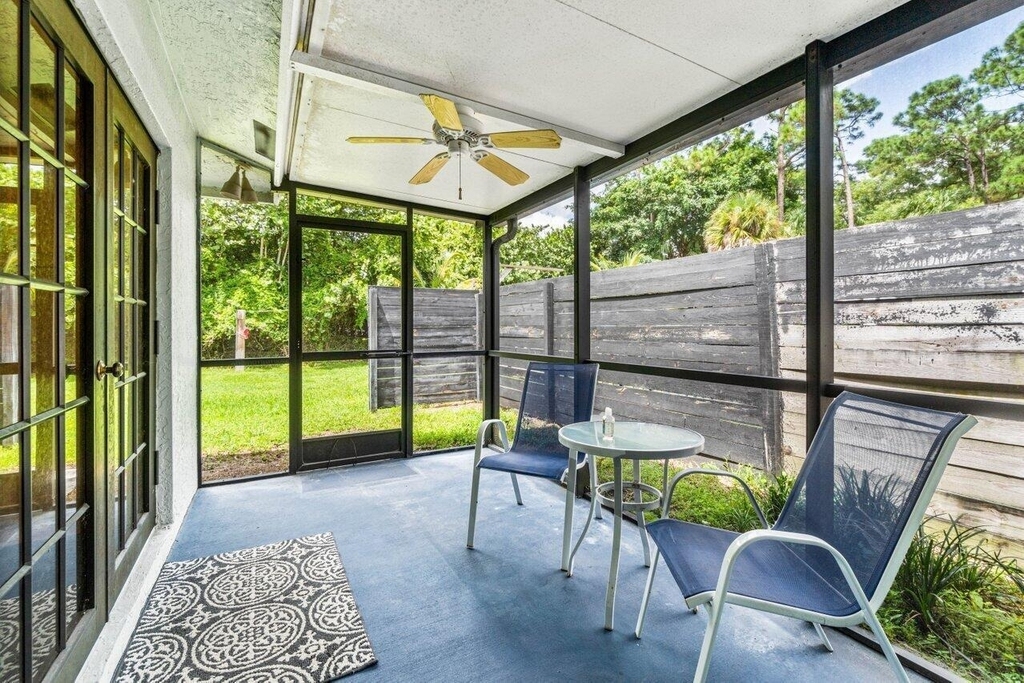 3303 Custer Avenue - Photo 7