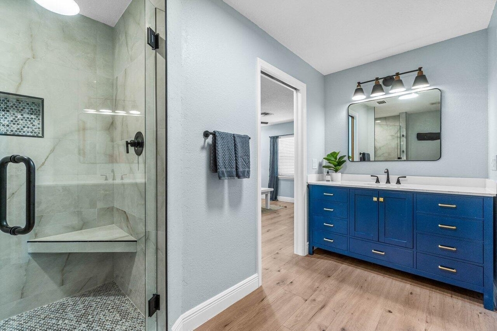 3303 Custer Avenue - Photo 25