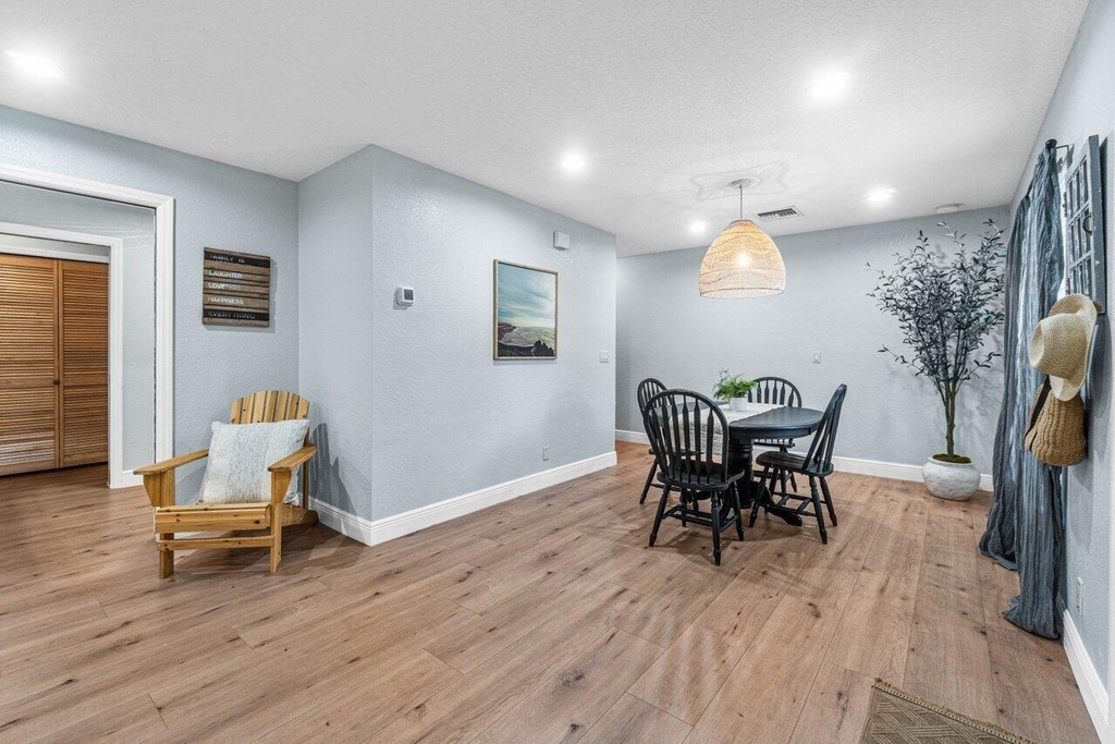 3303 Custer Avenue - Photo 19