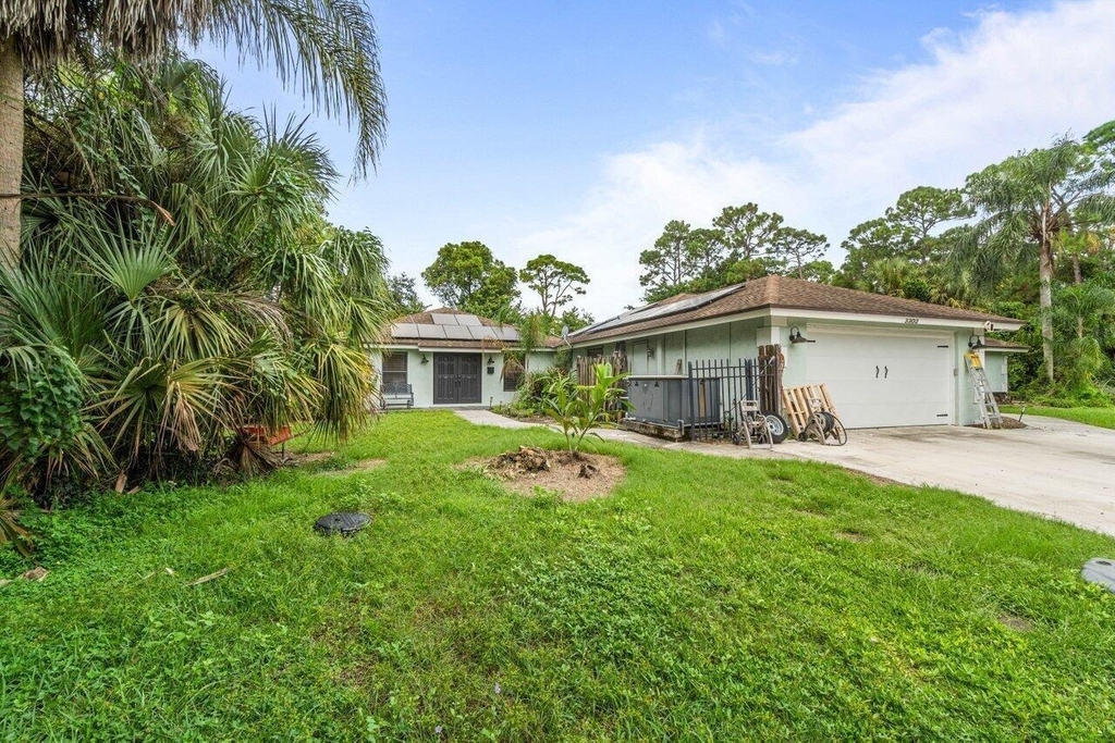 3303 Custer Avenue - Photo 12