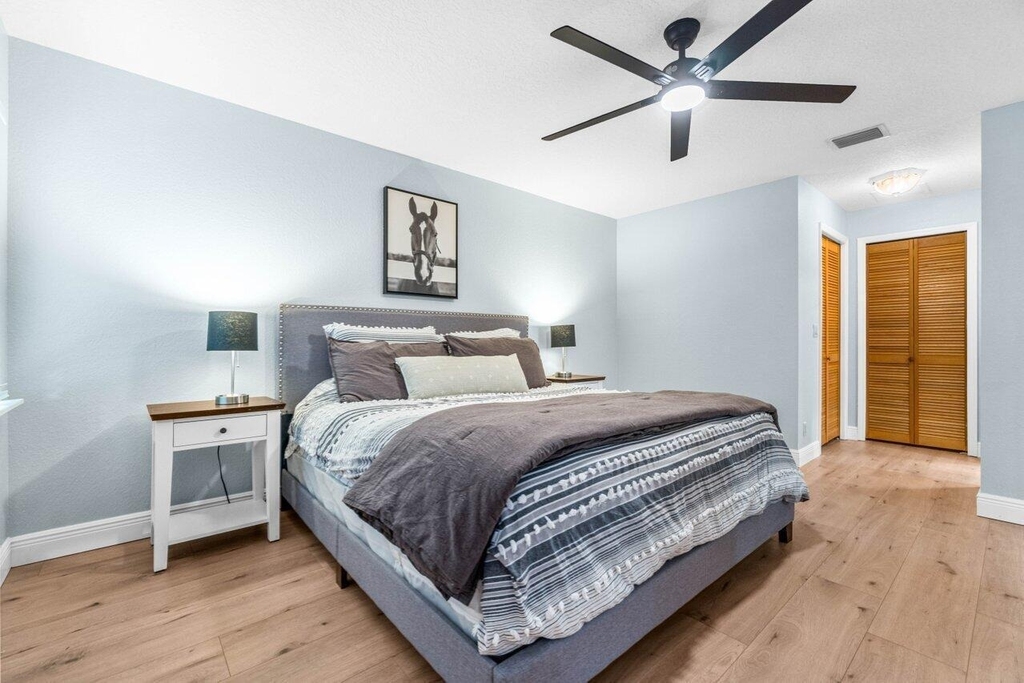 3303 Custer Avenue - Photo 16