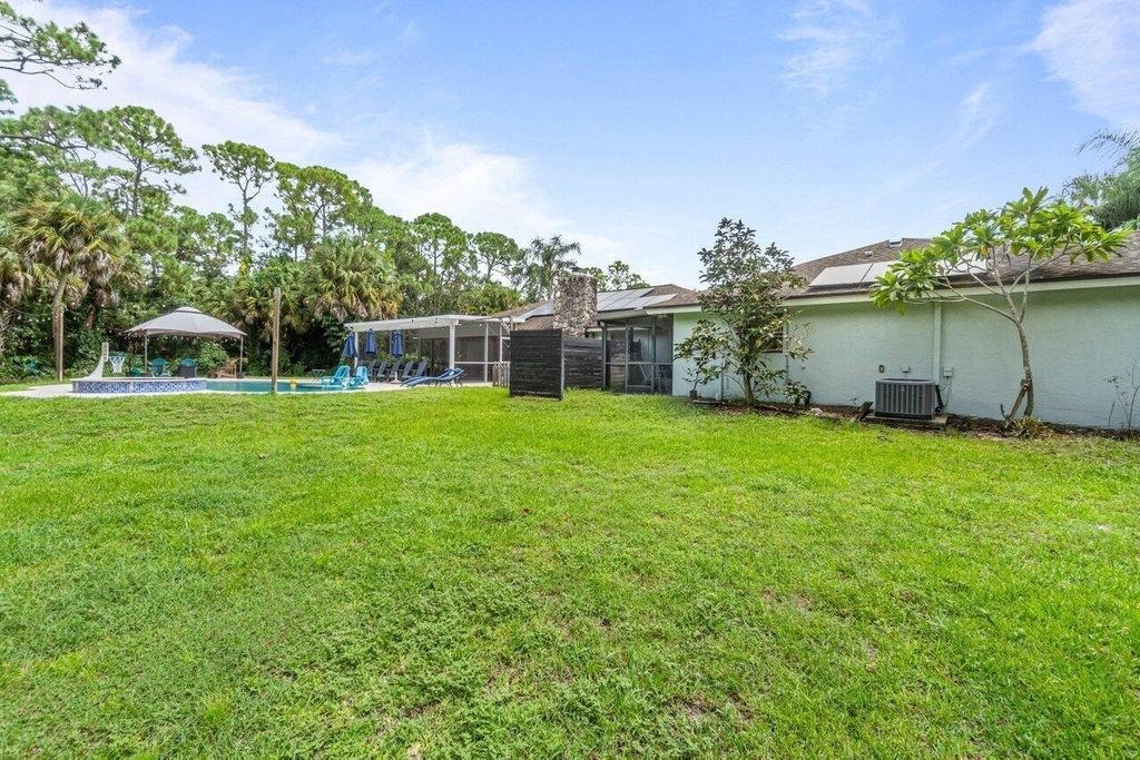 3303 Custer Avenue - Photo 9