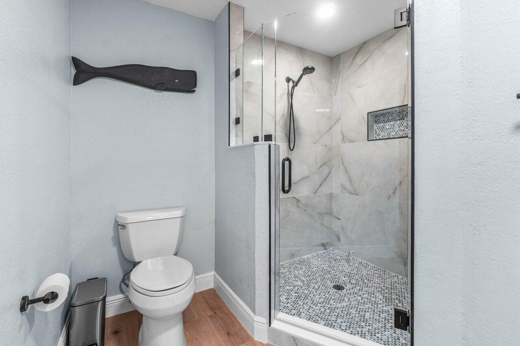 3303 Custer Avenue - Photo 5
