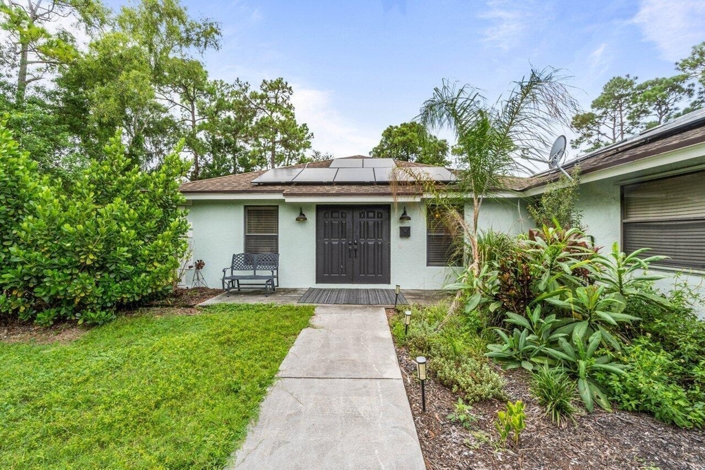 3303 Custer Avenue - Photo 1