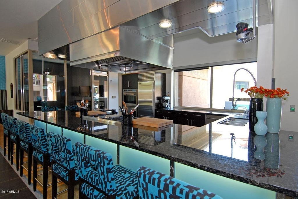 20100 N 78th Place - Photo 8