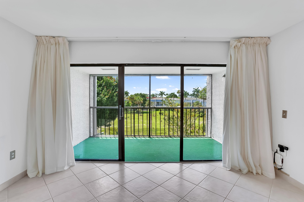 4290 Deste Court - Photo 13