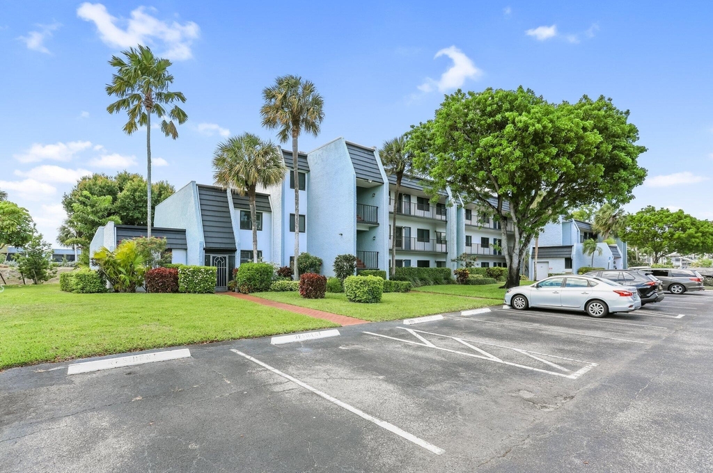 4290 Deste Court - Photo 18