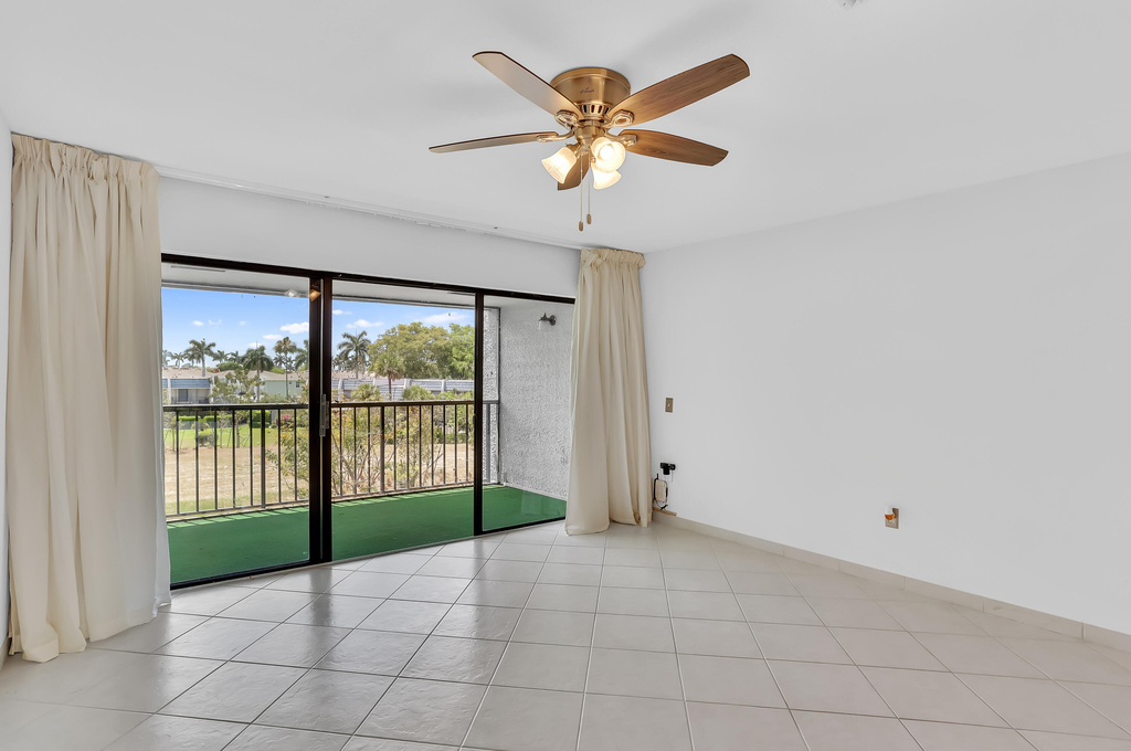 4290 Deste Court - Photo 2