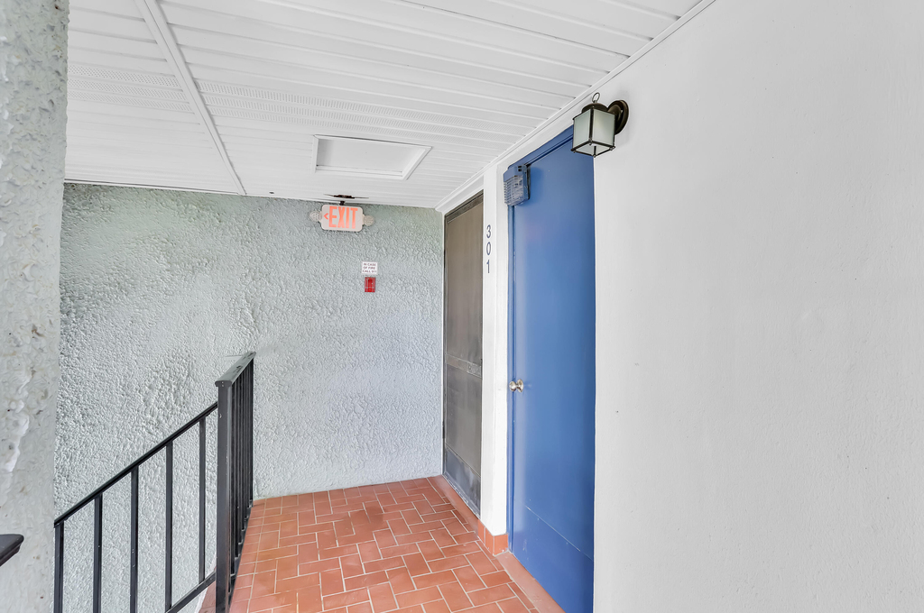 4290 Deste Court - Photo 1