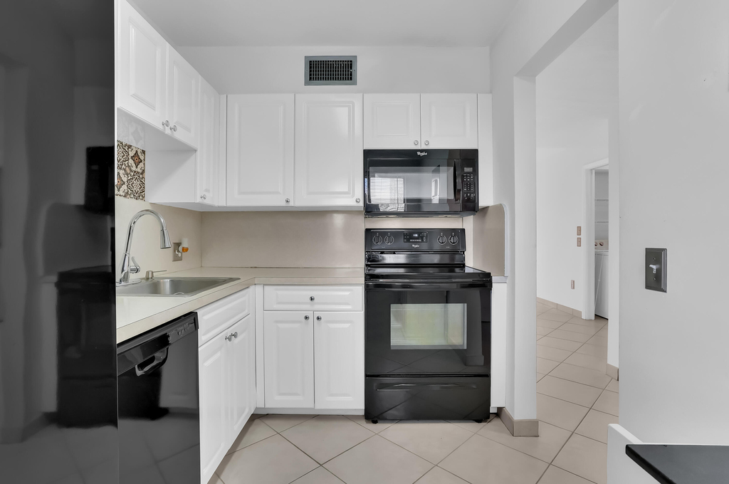 4290 Deste Court - Photo 4