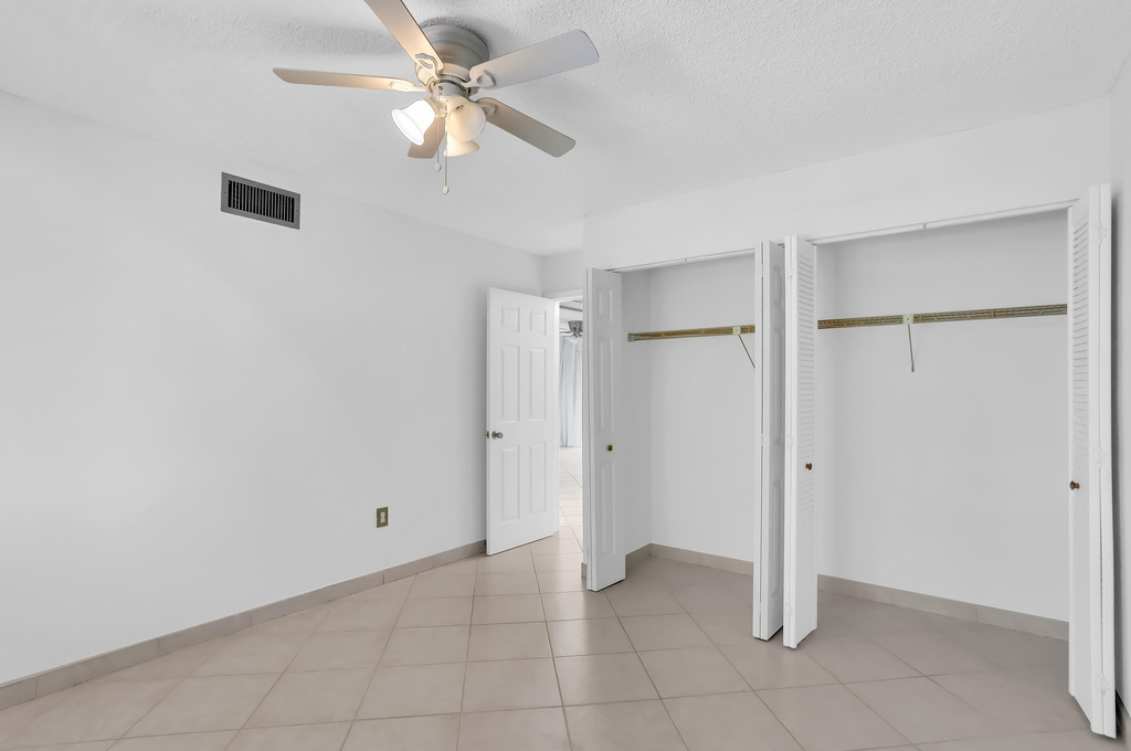 4290 Deste Court - Photo 12