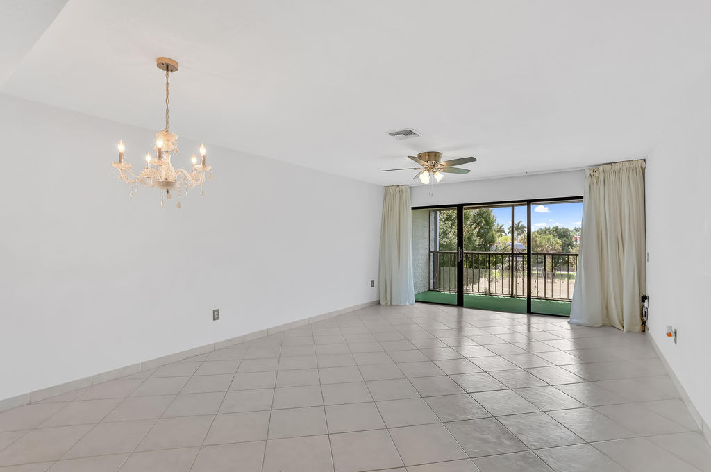4290 Deste Court - Photo 7