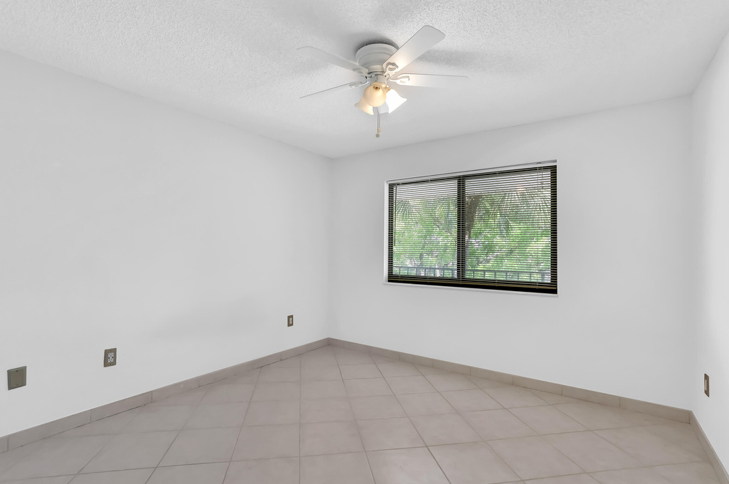 4290 Deste Court - Photo 11