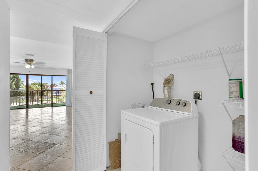 4290 Deste Court - Photo 0
