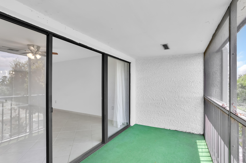 4290 Deste Court - Photo 5