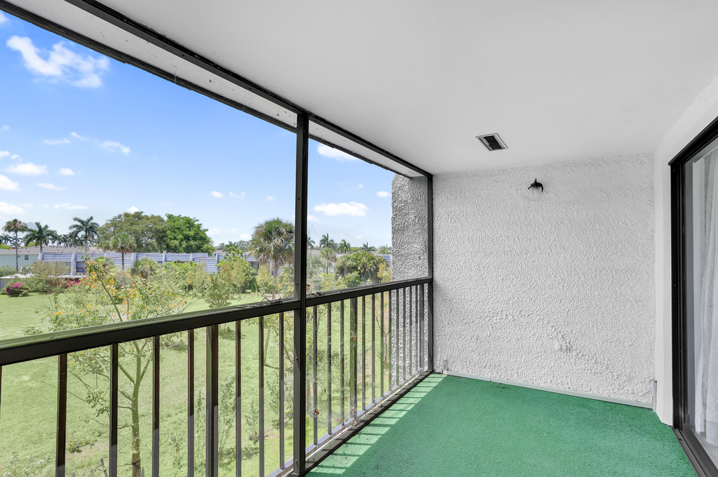 4290 Deste Court - Photo 15