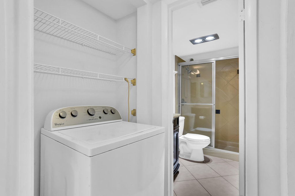 4290 Deste Court - Photo 16