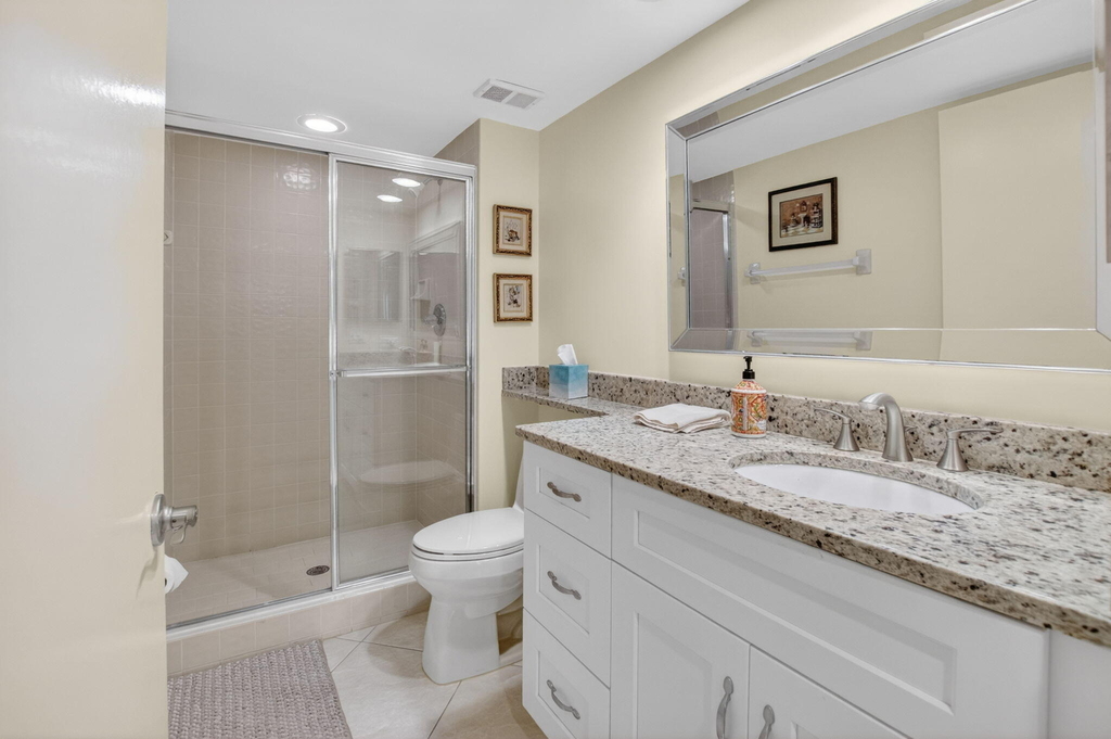 15694 Loch Maree Lane - Photo 32