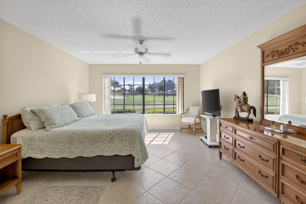 15694 Loch Maree Lane - Photo 21