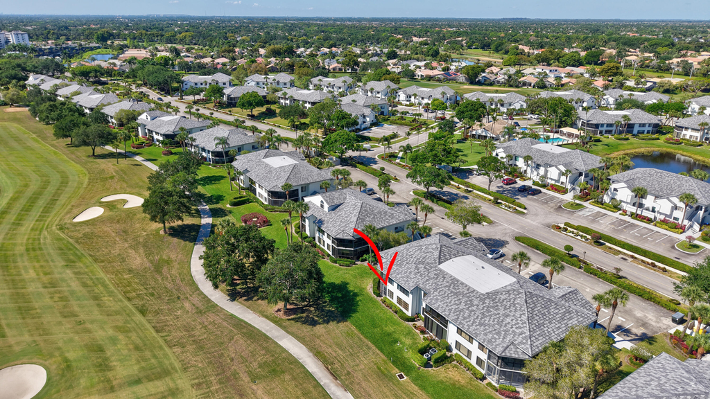 15694 Loch Maree Lane - Photo 100