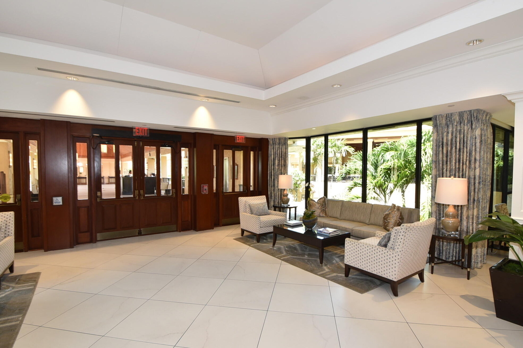 15694 Loch Maree Lane - Photo 84