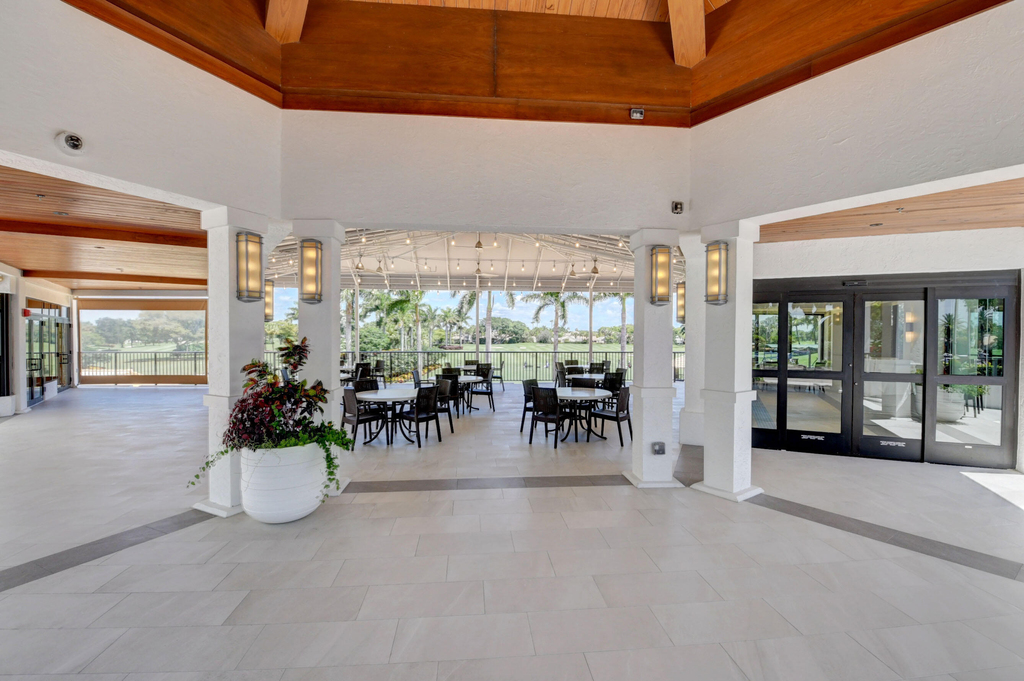 15694 Loch Maree Lane - Photo 46